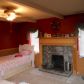 3766 Hwy 189, Kinston, AL 36453 ID:1938815