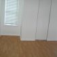 Unit 3419 - 3419 Bayshore Drive, Atlanta, GA 30340 ID:2285035