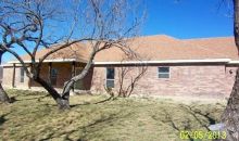 Pvt Road 2461 #2233 Clyde, TX 79510