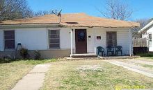 4Th Brownwood, TX 76801