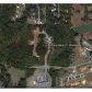 129 Millstone Manor Court, Woodstock, GA 30188 ID:3040894