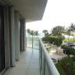 8925 COLLINS AV # 2H, Miami Beach, FL 33154 ID:3971400