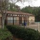 9270 Amys St 2, Spring Valley, CA 91977 ID:4192772