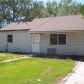 2708 S 8th St, Council Bluffs, IA 51501 ID:997556