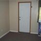 2708 S 8th St, Council Bluffs, IA 51501 ID:997560