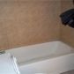 2708 S 8th St, Council Bluffs, IA 51501 ID:997561