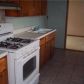 2708 S 8th St, Council Bluffs, IA 51501 ID:997562