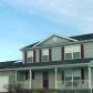 6432 Macadam Way, Dimondale, MI 48821 ID:1083159