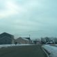 6432 Macadam Way, Dimondale, MI 48821 ID:1083160