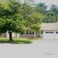 53 Pembroke St, Kingston, MA 02364 ID:1263855