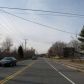 53 Pembroke St, Kingston, MA 02364 ID:1263859