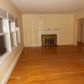 53 Pembroke St, Kingston, MA 02364 ID:1263862