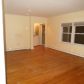 53 Pembroke St, Kingston, MA 02364 ID:1263865