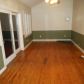 53 Pembroke St, Kingston, MA 02364 ID:1263869