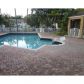 2230 SW 80TH TE # 2230, Hollywood, FL 33025 ID:1673766