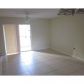 2230 SW 80TH TE # 2230, Hollywood, FL 33025 ID:1673767