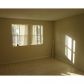 2230 SW 80TH TE # 2230, Hollywood, FL 33025 ID:1673768