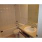 2230 SW 80TH TE # 2230, Hollywood, FL 33025 ID:1673769