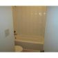 2230 SW 80TH TE # 2230, Hollywood, FL 33025 ID:1673770