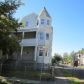 89-91 Walnut St, East Providence, RI 02914 ID:4057205