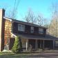 123 Petticoat Ln, Lebanon, NJ 08833 ID:2469417