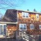 123 Petticoat Ln, Lebanon, NJ 08833 ID:2469418