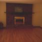 123 Petticoat Ln, Lebanon, NJ 08833 ID:2469420