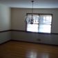 123 Petticoat Ln, Lebanon, NJ 08833 ID:2469421