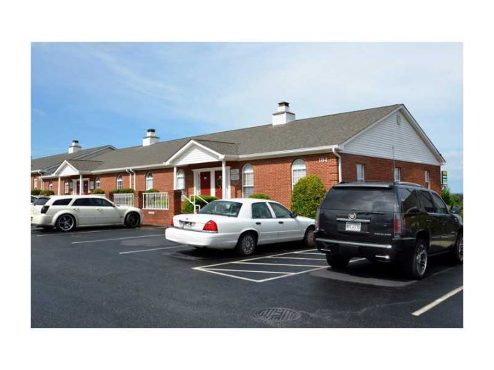 104 Colony Park Drive, Cumming, GA 30040