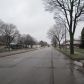 6913 W Villard Ave, Milwaukee, WI 53218 ID:2460681