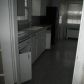 6913 W Villard Ave, Milwaukee, WI 53218 ID:2460682