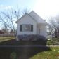 98 W 37th St, Steger, IL 60475 ID:2669143