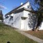 98 W 37th St, Steger, IL 60475 ID:2669145