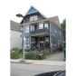 39 Devon  Street, Boston, MA 02121 ID:3511622