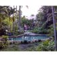 11711 Griffing Bl, Miami, FL 33161 ID:3868467