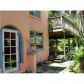 11711 Griffing Bl, Miami, FL 33161 ID:3868469