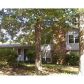 5281 Shallow Wood Lane, Douglasville, GA 30135 ID:1530756