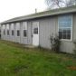 91954 Highway 99 S, Junction City, OR 97448 ID:1666304