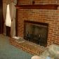 880 Smyrna Road, Conyers, GA 30094 ID:4061985