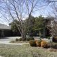 11432 Canterbury Circ, Leawood, KS 66211 ID:1515293