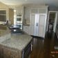 11432 Canterbury Circ, Leawood, KS 66211 ID:1515295