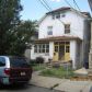 6113 MONITOR PL, West New York, NJ 07093 ID:1528652