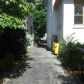 6113 MONITOR PL, West New York, NJ 07093 ID:1528653