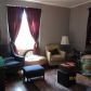 6113 MONITOR PL, West New York, NJ 07093 ID:1528658