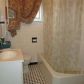 6113 MONITOR PL, West New York, NJ 07093 ID:1528659