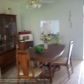 7505 NW 4th Pl # 107, Pompano Beach, FL 33063 ID:3094745