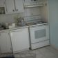 7505 NW 4th Pl # 107, Pompano Beach, FL 33063 ID:3094746