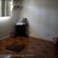 7505 NW 4th Pl # 107, Pompano Beach, FL 33063 ID:3094747