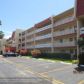 1025 COUNTRY CLUB DR # 109, Pompano Beach, FL 33063 ID:3095323