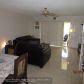 1025 COUNTRY CLUB DR # 109, Pompano Beach, FL 33063 ID:3095324